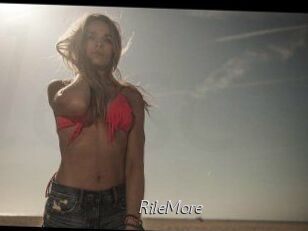 Rile_More