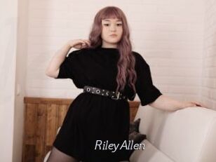 RileyAllen