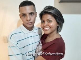 RileyAndSebastian