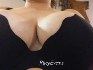 RileyEvans