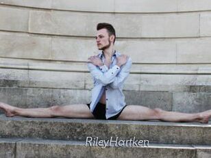 RileyHartken