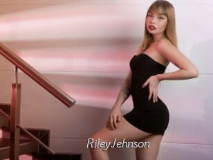 RileyJehnson