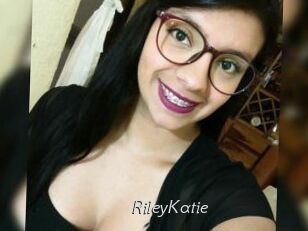 RileyKatie