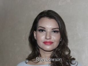 RileyLawson