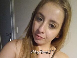 RileyRiver27