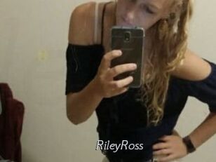 RileyRoss