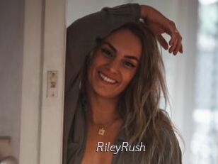 RileyRush