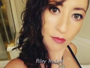Riley_Rockett