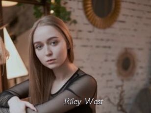 Riley_West