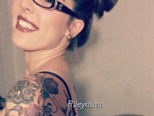 Rileydunn