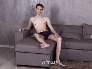 RimusTi