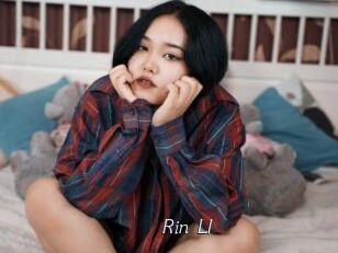 Rin_LI