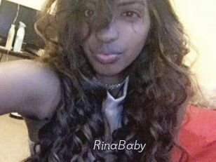 RinaBaby