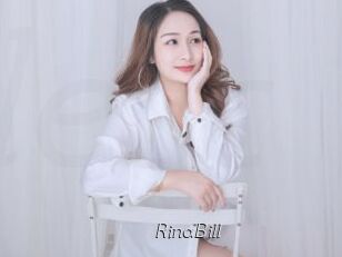 RinaBill