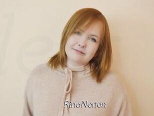 RinaNorton