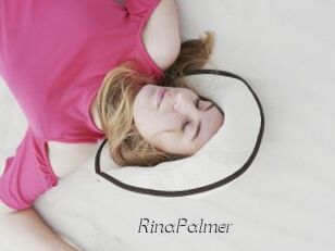RinaPalmer