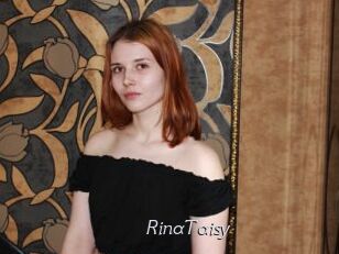 RinaTaisy