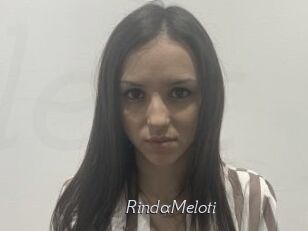 RindaMeloti