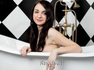 Rinodiva1