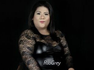 RioGrey
