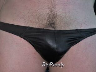 RioReady