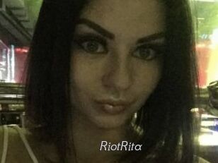 RiotRita
