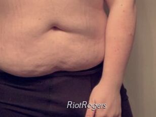 RiotRogers