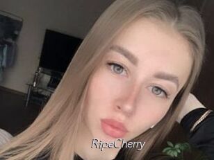RipeCherry