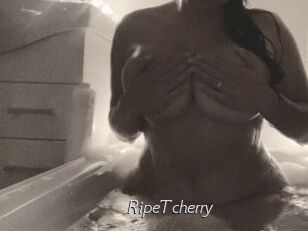 RipeTcherry