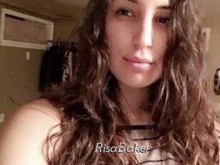 Risa_Baker