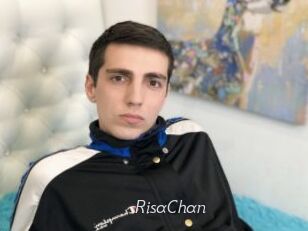 RisaChan
