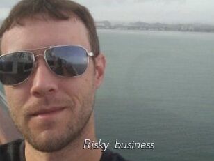 Risky_business