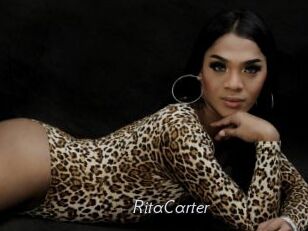 RitaCarter