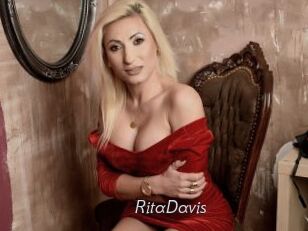 RitaDavis
