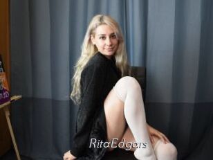 RitaEdgars