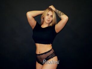 RitaInsi