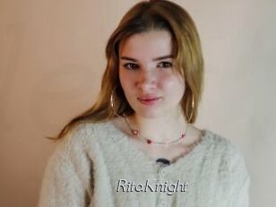 RitaKnight