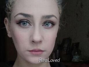 RitaLoved
