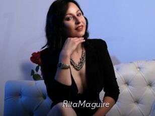 RitaMaguire