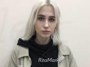 RitaMarko