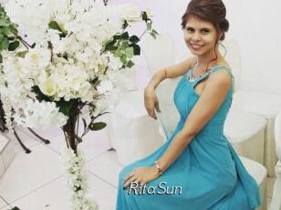 RitaSun