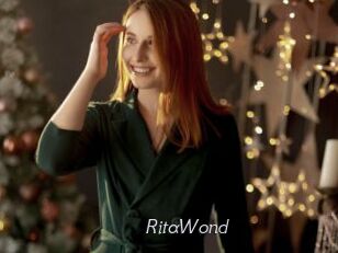 RitaWond