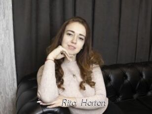 Rita_Horton