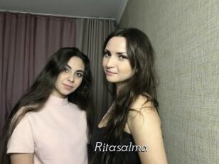 Ritasalma