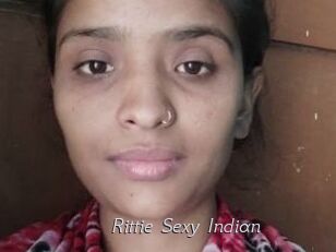 Rittie_Sexy_Indian