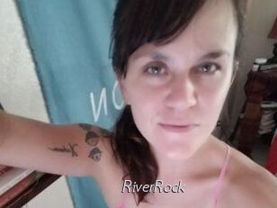River_Rock
