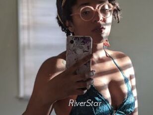 RiverStar