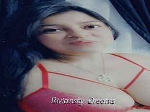 Rivianshy_Dreams Le Scandale