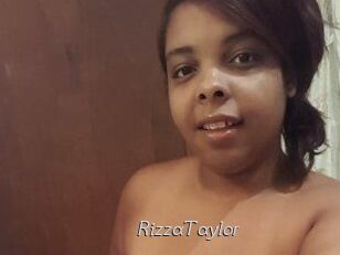 Rizza_Taylor
