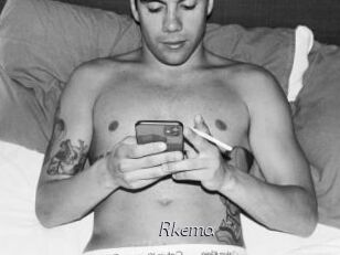 Rkema